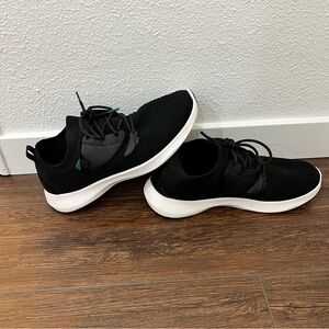 Vessi Men’s Everyday Move Sneakers